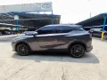 Selling Grey 2025 GAC GS3 Emzoom SUV / Crossover affordable price-3