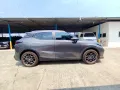Selling Grey 2025 GAC GS3 Emzoom SUV / Crossover affordable price-4