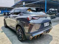 Selling Grey 2025 GAC GS3 Emzoom SUV / Crossover affordable price-5