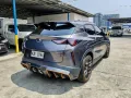 Selling Grey 2025 GAC GS3 Emzoom SUV / Crossover affordable price-6