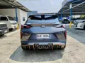 Selling Grey 2025 GAC GS3 Emzoom SUV / Crossover affordable price-7