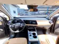 Selling Grey 2025 GAC GS3 Emzoom SUV / Crossover affordable price-8