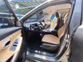 Selling Grey 2025 GAC GS3 Emzoom SUV / Crossover affordable price-9