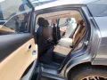 Selling Grey 2025 GAC GS3 Emzoom SUV / Crossover affordable price-10