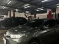 2023 Toyota Vios 1.3 XLE CVT for sale (Negotiable)-0