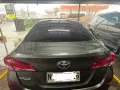 2023 Toyota Vios 1.3 XLE CVT for sale (Negotiable)-3