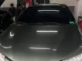 2023 Toyota Vios 1.3 XLE CVT for sale (Negotiable)-1
