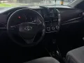 2023 Toyota Vios 1.3 XLE CVT for sale (Negotiable)-4