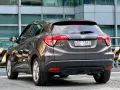 2016 Honda HRV 1.8 Gas A/T ☎️0935 600 3692 JAN RAY DE JESUS✅️56K ALL-IN DP-5