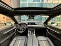 2023 Mazda CX60 Hybrid AWD 3.3 Inline 6 Turbo Gas A/T☎️0935 600 3692 JAN RAY DE JESUS-10