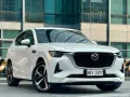 2023 Mazda CX60 Hybrid AWD 3.3 Inline 6 Turbo Gas A/T☎️0935 600 3692 JAN RAY DE JESUS-3