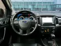 2021 Ford Ranger FX4 2.2 Diesel A/T ☎️0935 600 3692 JAN RAY DE JESUS✅️72K ALL-IN DP-10