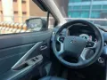 2024 Mitsubishi Xpander Cross 1.5 A/T Gas ☎️0935 600 3692 JAN RAY DE JESUS✅️137K ALL-IN DP-12