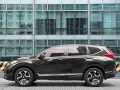 2018 Honda CRV 2.0 S A/T Gas ☎️0935 600 3692 JAN RAY DE JESUS✅️165K ALL-IN DP-4