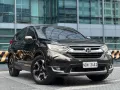 2018 Honda CRV 2.0 S A/T Gas ☎️0935 600 3692 JAN RAY DE JESUS✅️165K ALL-IN DP-2