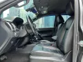 2019 Ford Everest Titanium 4x2 2.0 A/T Gas ☎️0935 600 3692 JAN RAY DE JESUS-10