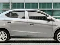2025 Mitsubishi Mirage G4 GLX A/T Gas ☎️0935 600 3692 JAN RAY DE JESUS-6