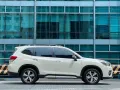 2020 Subaru Forester 2.0i-S Eyesight A/T Gas ☎️0935 600 3692 JAN RAY DE JESUS✅️194K ALL-IN DP-7