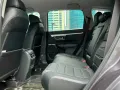 2018 Honda CRV 2.0 S A/T Gas ☎️0935 600 3692 JAN RAY DE JESUS✅️165K ALL-IN DP-16