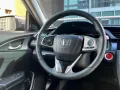 2016 Honda Civic E 1.8 Gas A/T ☎️0935 600 3692 JAN RAY DE JESUS✅️153K ALL-IN DP-13