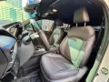 2024 Toyota Yaris Cross V 1.5 Gas A/T ☎️0935 600 3692 JAN RAY DE JESUS✅️103K ALL-IN DP-13