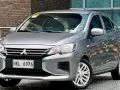 2025 Mitsubishi Mirage 1.2 G4 GLX A/T Gas☎️0935 600 3692 JAN RAY DE JESUS✅️ZERO ALL-IN DP-5