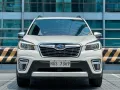 2020 Subaru Forester 2.0i-S Eyesight A/T Gas ☎️0935 600 3692 JAN RAY DE JESUS✅️194K ALL-IN DP-0