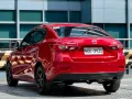 2018 Mazda 2 1.5 Gas A/T ☎️0935 600 3692 JAN RAY DE JESUS✅️62K ALL-IN DP-5
