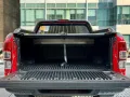2020 Ford Ranger FX4 4x2 2.2 Diesel A/T ☎️0935 600 3692 JAN RAY DE JESUS✅️185K ALL-IN DP-17