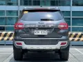 2019 Ford Everest Titanium 4x2 2.0 A/T Gas ☎️0935 600 3692 JAN RAY DE JESUS-8