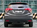 2016 Honda HRV 1.8 Gas A/T ☎️0935 600 3692 JAN RAY DE JESUS✅️56K ALL-IN DP-8