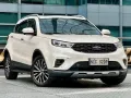 2022 Ford Territory 1.5 Titanium Gas A/T ☎️0935 600 3692 JAN RAY DE JESUS✅️91K ALL-IN DP-3