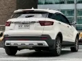 2022 Ford Territory 1.5 Titanium Gas A/T ☎️0935 600 3692 JAN RAY DE JESUS✅️91K ALL-IN DP-4