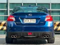 2014 Subaru WRX AWD 2.0 Gas A/T ☎️0935 600 3692 JAN RAY DE JESUS✅️188K ALL-IN DP-8