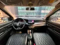 2021 Suzuki Ertiga 1.5 GL Gas A/T ☎️0935 600 3692 JAN RAY DE JESUS✅️63K ALL-IN DP-10