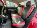 2017 Toyota Vios E 1.3 Gas A/T ☎️0935 600 3692 JAN RAY DE JESUS✅️87K ALL-IN DP-15