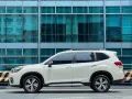 2020 Subaru Forester 2.0i-S Eyesight A/T Gas ☎️0935 600 3692 JAN RAY DE JESUS✅️194K ALL-IN DP-6