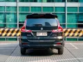 2021 Suzuki Ertiga 1.5 GL Gas A/T ☎️0935 600 3692 JAN RAY DE JESUS✅️63K ALL-IN DP-6