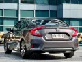 2016 Honda Civic E 1.8 Gas A/T ☎️0935 600 3692 JAN RAY DE JESUS✅️153K ALL-IN DP-5