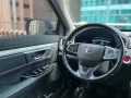 2018 Honda CRV 2.0 S A/T Gas ☎️0935 600 3692 JAN RAY DE JESUS✅️165K ALL-IN DP-12