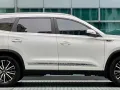 2024 Cherry Tiggo 8 Pro A/T Gas ☎️0935 600 3692 JAN RAY DE JESUS✅️174K ALL-IN DP-6