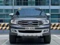 2019 Ford Everest Titanium 4x2 2.0 A/T Gas ☎️0935 600 3692 JAN RAY DE JESUS-0