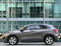 2016 Honda HRV 1.8 Gas A/T ☎️0935 600 3692 JAN RAY DE JESUS✅️56K ALL-IN DP-7