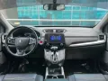 2018 Honda CRV 2.0 S A/T Gas ☎️0935 600 3692 JAN RAY DE JESUS✅️165K ALL-IN DP-11