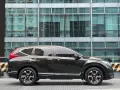 2018 Honda CRV 2.0 S A/T Gas ☎️0935 600 3692 JAN RAY DE JESUS✅️165K ALL-IN DP-5