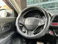 2016 Honda HRV 1.8 Gas A/T ☎️0935 600 3692 JAN RAY DE JESUS✅️56K ALL-IN DP-11