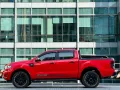 2020 Ford Ranger FX4 4x2 2.2 Diesel A/T ☎️0935 600 3692 JAN RAY DE JESUS✅️185K ALL-IN DP-7