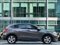 2016 Honda HRV 1.8 Gas A/T ☎️0935 600 3692 JAN RAY DE JESUS✅️56K ALL-IN DP-6