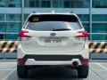 2020 Subaru Forester 2.0i-S Eyesight A/T Gas ☎️0935 600 3692 JAN RAY DE JESUS✅️194K ALL-IN DP-8