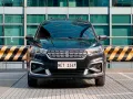 2021 Suzuki Ertiga 1.5 GL Gas A/T ☎️0935 600 3692 JAN RAY DE JESUS✅️63K ALL-IN DP-0